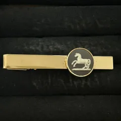 ウエッジウッド ブラック ジャスパー トロフィー ユニセックス オブジェ 楽天市場】ウェッジウッド ジャスパー ブラックの通販