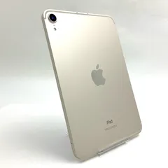 2025年最新】ipad mini 6 セルラーの人気アイテム - メルカリ 2025年最新】ipad mini 6 セルラーの人気アイテム - メルカリ
