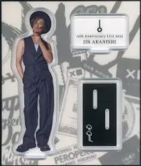 2025年最新】赤西 アクリルスタンドの人気アイテム - メルカリ