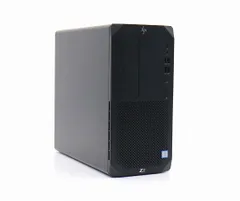 2025年最新】hp workstation zの人気アイテム - メルカリ