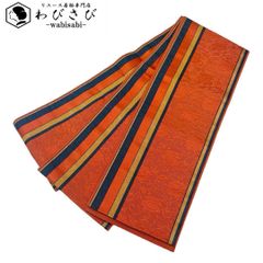 Item thumbnail for item 553081ba-38f7-4e09-960c-6300118d416d