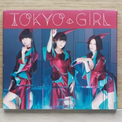 Perfume CD、DVDセット　値下げあり Amazon.co.jp: 【】perfume○CD+DVD「Future○Pop」通常盤○検索