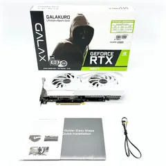 2023年最新】rtx3060ti whiteの人気アイテム - メルカリ