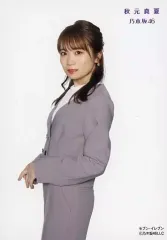 2025年最新】好きというのはロックだぜ 生写真秋元真夏の人気