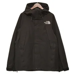 2024年最新】the north face np61400の人気アイテム - メルカリ