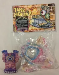 BLACKBOOK TOY THE BEAST ブラックブックトイ ビースト 2025年最新】BLACK BOOK Beastの人気アイテム - メルカリ