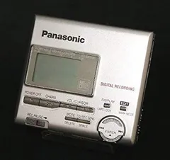 2025年最新】MDウォークマン panasonicの人気アイテム - メルカリ
