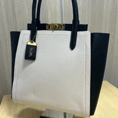 公式】COACH – コーチ | 【公式】COACH – コーチ | 【UPCRAFTED】トループ トート