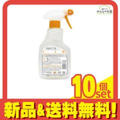 Item thumbnail for item 4d67510c-f70d-4672-8713-ee47c21d62a6