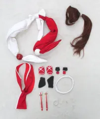 2025年最新】DDDY 服の人気アイテム - メルカリ