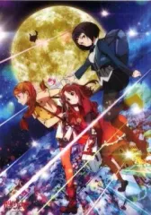 2025年最新】ガリレイドンナの人気アイテム - メルカリ