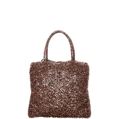 2026年最新】アンテプリマ マルチカラーの人気アイテム - メルカリ