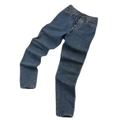リーバイス 17501-0115 デニム ジーンズ 501 レディースモデル 9サイズ テーパード 【 希少 ウィメンズモデル 】 LEVIS ビンテージ 90s ●Ja8863