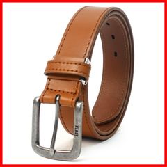 Item thumbnail for item b0402879-194e-468f-af74-0d15490a9663