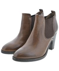 BUTTERO ブーティ レディース 【古着】【中古】【送料無料】