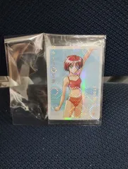 2025年最新】ときめきメモリアル 陽ノ下 光の人気アイテム