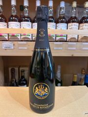 カバラン ペドロヒメネスシェリーカスク ギフトセット 950ml