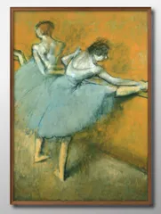 2025年最新】エドガー・ドガ 踊り子の人気アイテム - メルカリ