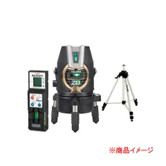 2023年最新】タジマ レーザー 受光器の人気アイテム - メルカリ