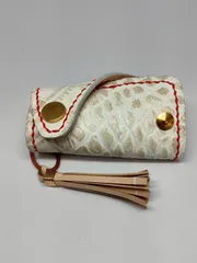 キーケース（キーホルダー）＜￥480値引き中＞