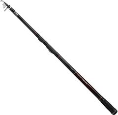 Item thumbnail for item c7dbdbb0-8450-4168-b391-0716a10c3d56