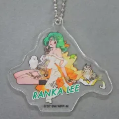 2025年最新】クロスオーバーライブ2019の人気アイテム - メルカリ