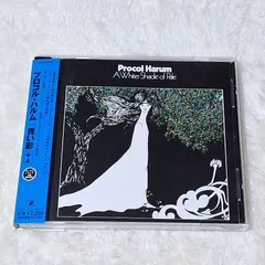 帯付き！国内盤！ジョー・コッカー / 青い影 2025年最新】Yahoo!オークション -ジョーコッカー 青い影の中古