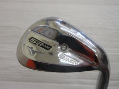 【最短翌日発送】Es21 サテン | 52 | WEDGE | NSプロ MODUS 3 WEDGE 105 | 中古 | ウェッジ | ミズノ