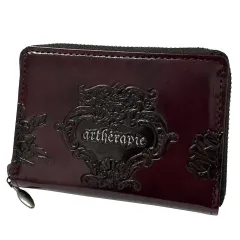 2025年最新】ゴルチェ ローズ 財布の人気アイテム - メルカリ