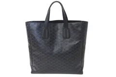 美品GOYARD ゴヤール トートバッグ サックヴォルテール 楽天市場】GOYARD ゴヤール サックヴォルテール トートバッグ