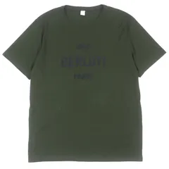 2025年最新】Berluti メンズ Tシャツの人気アイテム - メルカリ