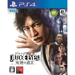 ゲオ公式通販サイト/ゲオオンラインストア【中古】LOST