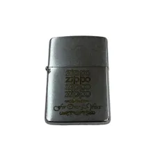 2024年最新】zippo 1986の人気アイテム - メルカリ