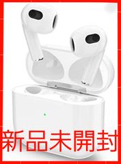 ワイヤレスイヤホン Bluetooth