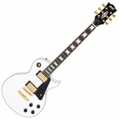Burny RLC-85 バーニー レスポールカスタム - メルカリ