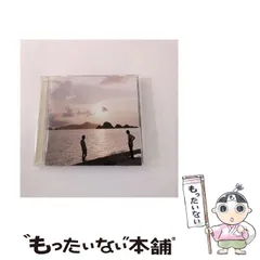 2025年最新】真心ブラザーズレコードの人気アイテム - メルカリ