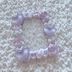🎀˚✧₊⁎トレカデコケース