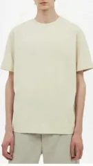 coor(クアー) ESSENTIALS(エッセンシャルズ) Tシャツ l