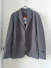 THE NORTH FACE ノースフェイス テーラードジャケット M'S ALL