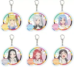 2026年最新】変人のサラダボウルの人気アイテム - メルカリ