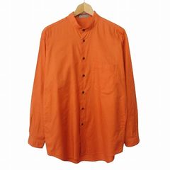 エムエスジーエム MSGM 切替 コットン Tシャツ カットソー 半袖 S MSGM エムエスジーエム MINI LOGO T-Shirt Tシャツ プリント