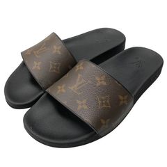 LOUIS VUITTON サンダル s-l400.jpg