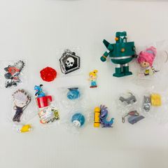 ガチャガチャ　まとめ売り