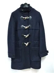 【D.A.V.F】アンダーカバー 宝石柄 コーデュロイ ブルゾン 2001AW 2025年最新】undercover d.a.v.fの人気アイテム - メルカリ