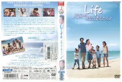 「未使用品に近い」ジークレー矢口高雄　パシフィック・ブルーマーリン130/150 2025年最新】高雄の人気アイテム - メルカリ