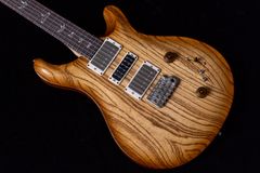 【new】PRS(Paul Reed Smith) / Swamp Ash Special Vintage Natural  3.31kg #405317【TONIQ横浜】