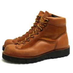 2025年最新】sophnet danner lightの人気アイテム - メルカリ