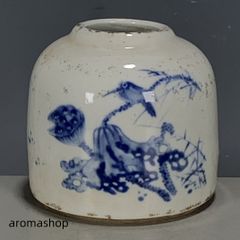 銅 細工 火麒麟 茶寵 書卓 装飾品 工芸品 置物 銅 細工 火麒麟 茶寵 書卓 装飾品 工芸品 置物 - メルカリ