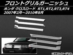 ホンダ クロスロード パーツリスト Yahoo!オークション -「クロスロード」(カタログ、パーツリスト