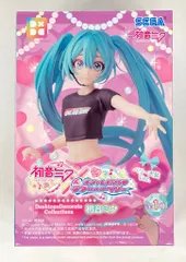2025年最新】Desktop×Decorate Collections 初音ミク ベリー衣装